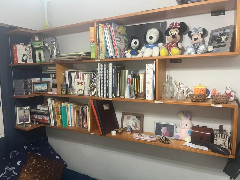Foto 5
