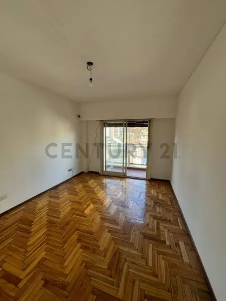 Departamento en alquiler · Caballito, CABA