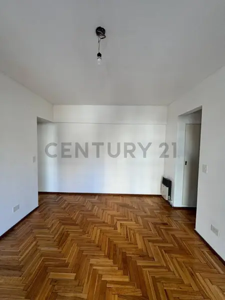 Departamento en alquiler · Caballito, CABA