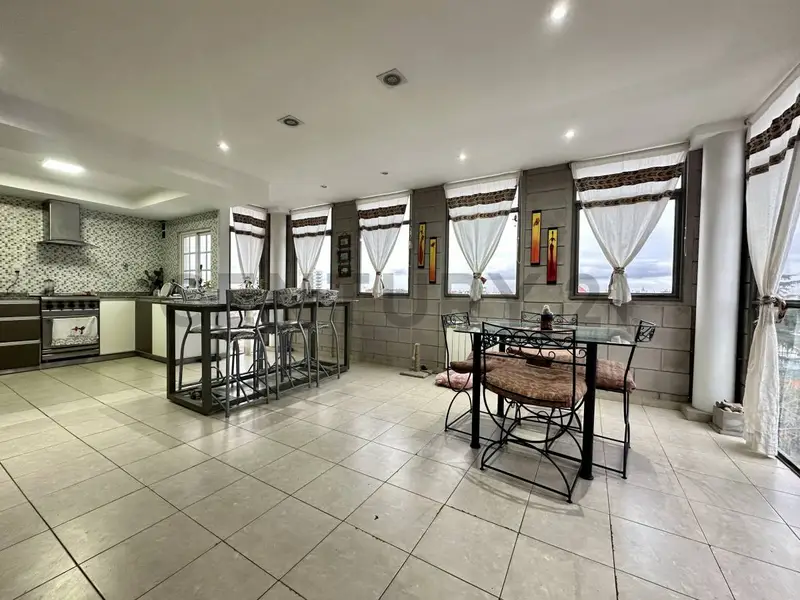Departamento en venta · Ramos Mejia, La Matanza, GBA Oeste, Provincia de Buenos Aires Departamento en venta · Ramos Mejia, La Matanza, GBA Oeste, Provincia de Buenos Aires