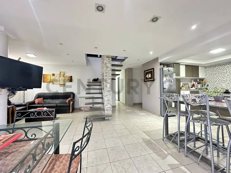 Departamento en venta · Ramos Mejia, La Matanza, GBA Oeste, Provincia de Buenos Aires Departamento en venta · Ramos Mejia, La Matanza, GBA Oeste, Provincia de Buenos Aires