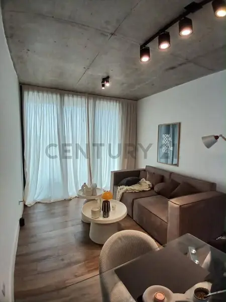 Departamento en alquiler · Dique Luján, Tigre, GBA Norte, Provincia de Buenos Aires