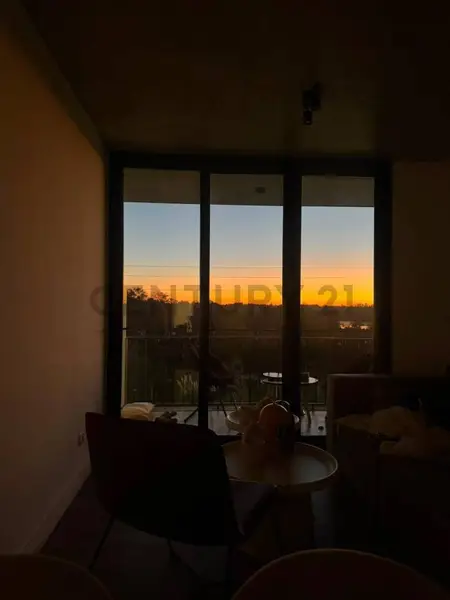 Departamento en alquiler · Dique Luján, Tigre, GBA Norte, Provincia de Buenos Aires