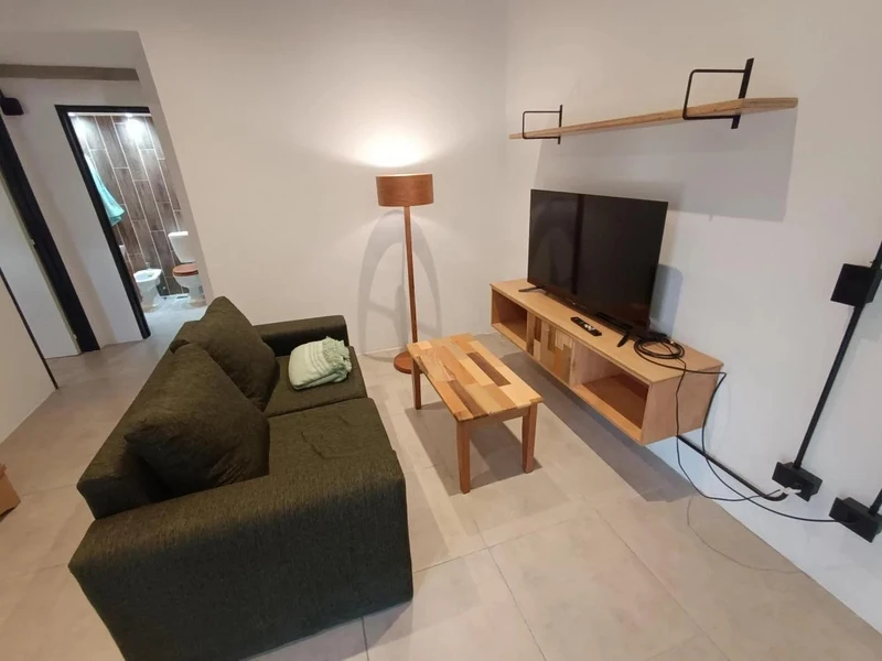 Departamento en venta · Almagro, CABA Departamento en venta · Almagro, CABA