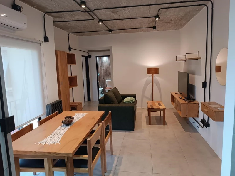 Departamento en venta · Almagro, CABA Departamento en venta · Almagro, CABA