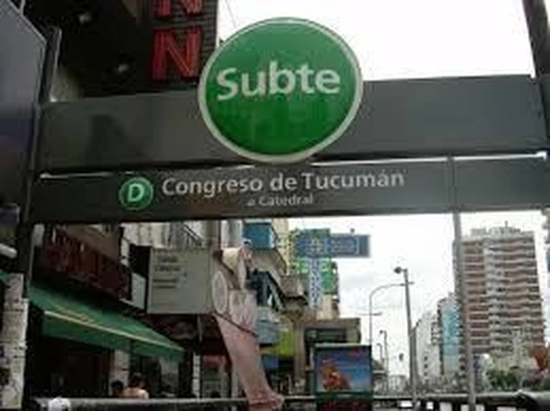 Foto 14
