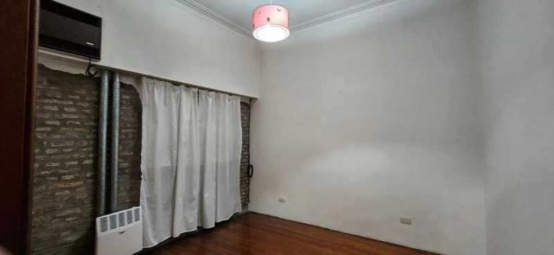 Departamento en venta · Belgrano, CABA
