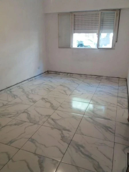 Departamento en venta · Belgrano, CABA