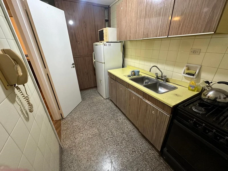Foto 14