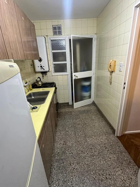 Foto 12