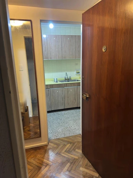 Foto 11