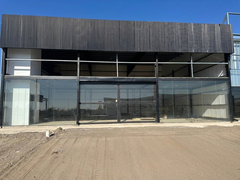 Comercio en venta · Nuevo Poeta Lugones, Córdoba Capital, Córdoba