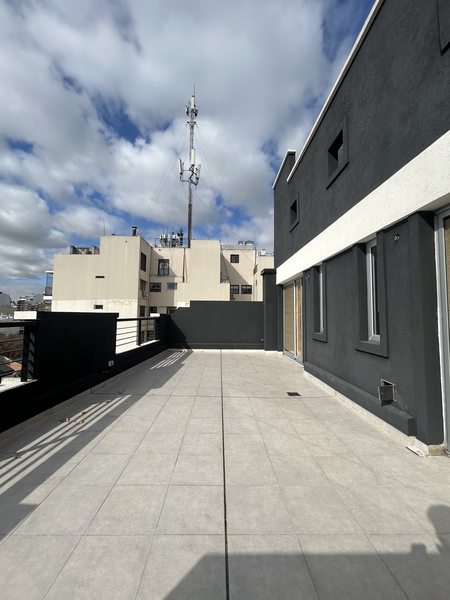 Departamento en venta · Nuñez, CABA