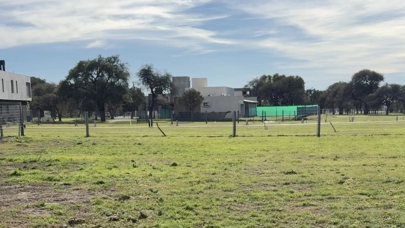 Terreno en venta · Siete Soles, Córdoba Capital, Córdoba