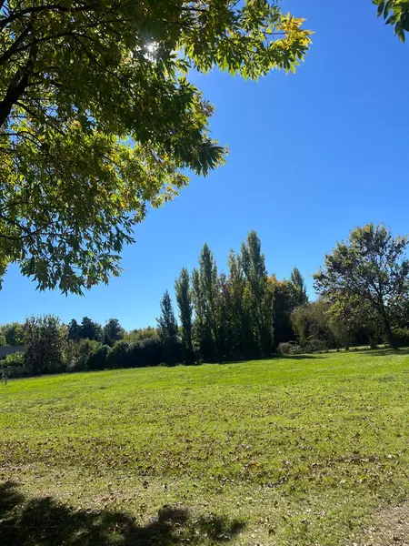 Terreno en venta · San Joaquin, Exaltación de la Cruz, GBA Norte, Provincia de Buenos Aires Terreno en venta · San Joaquin, Exaltación de la Cruz, GBA Norte, Provincia de Buenos Aires