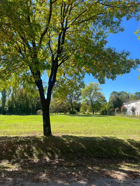 Terreno en venta · San Joaquin, Exaltación de la Cruz, GBA Norte, Provincia de Buenos Aires Terreno en venta · San Joaquin, Exaltación de la Cruz, GBA Norte, Provincia de Buenos Aires