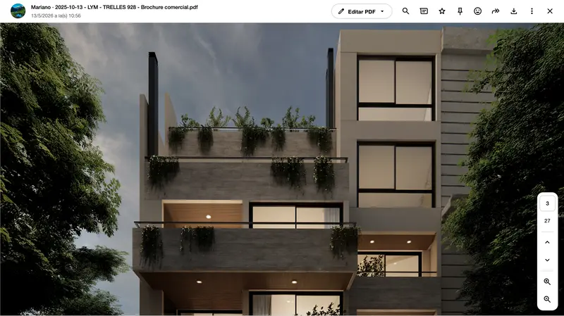 Edificio 2.png