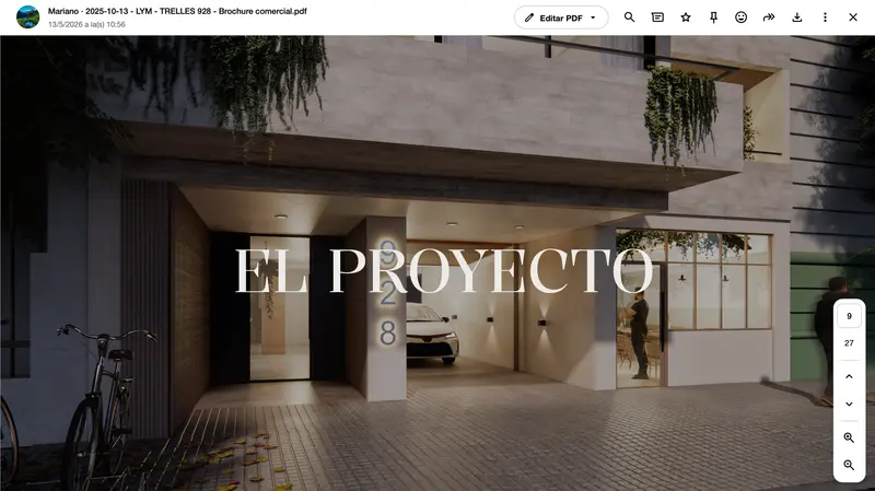 Entrada Trelles.png