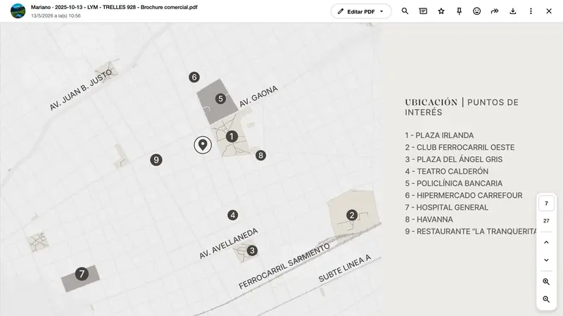 Ubicacion mapa.png