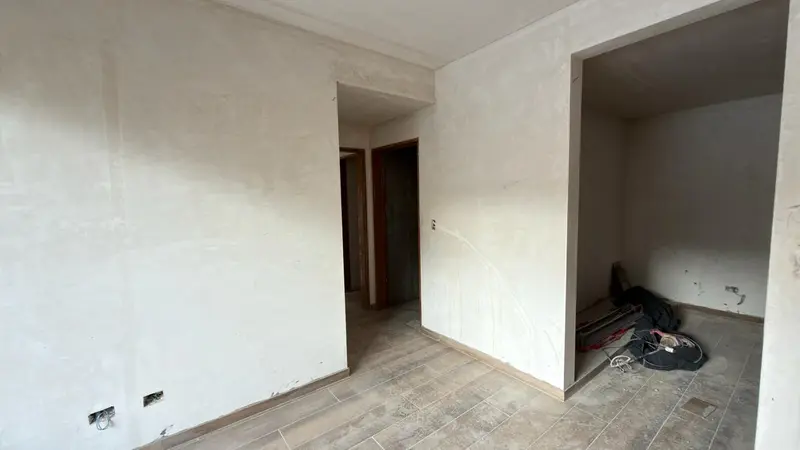 Vestidos 3 amb.jpeg