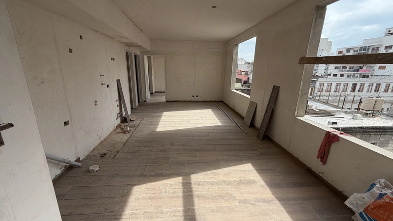 Departamento en venta · Caballito, CABA