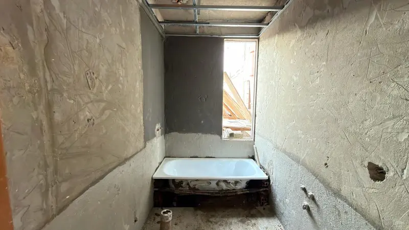 Baño común 3 amb.jpeg