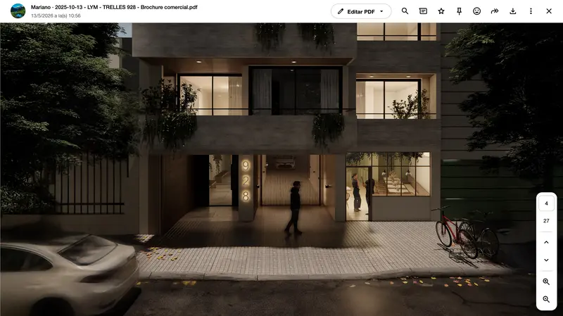 Edificio 1.png