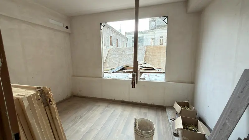 Habitación 2 del 3 amb.jpeg