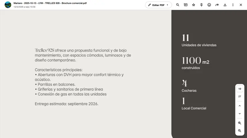 Info general edificio Trelles.png
