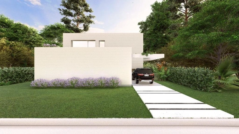 Terreno en venta · Puertos del Lago - Acacias, Escobar, GBA Norte, Provincia de Buenos Aires Terreno en venta · Puertos del Lago - Acacias, Escobar, GBA Norte, Provincia de Buenos Aires