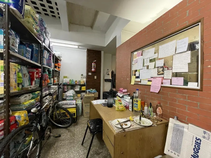 Foto 5