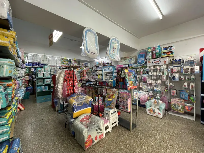 Comercio en venta · Constitución, CABA