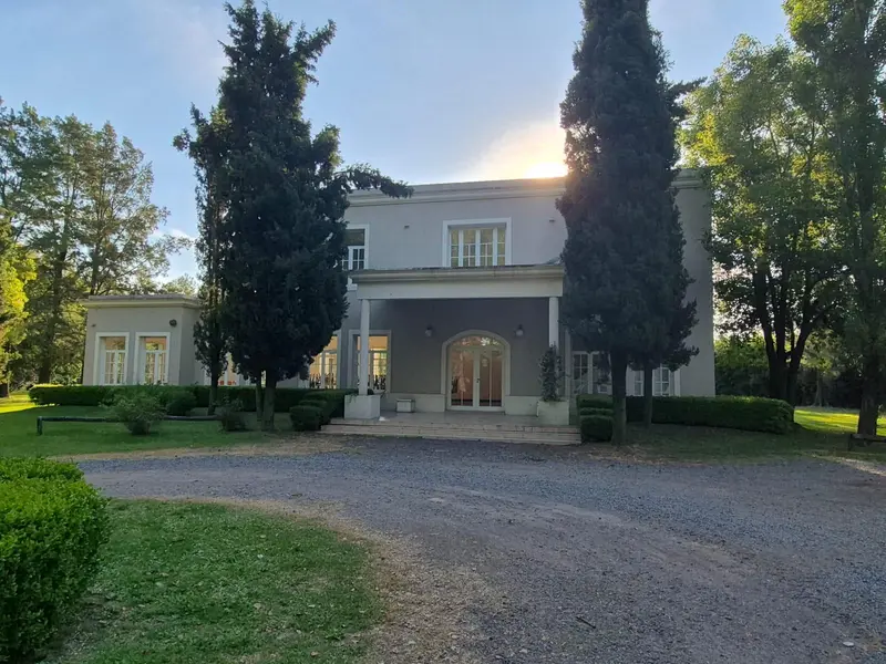 Foto 69