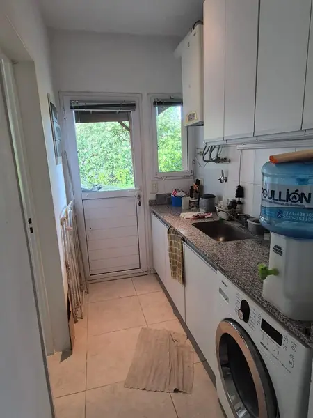 Foto 43