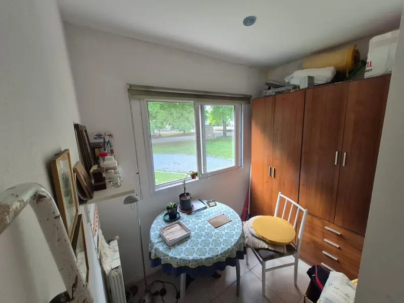Foto 44