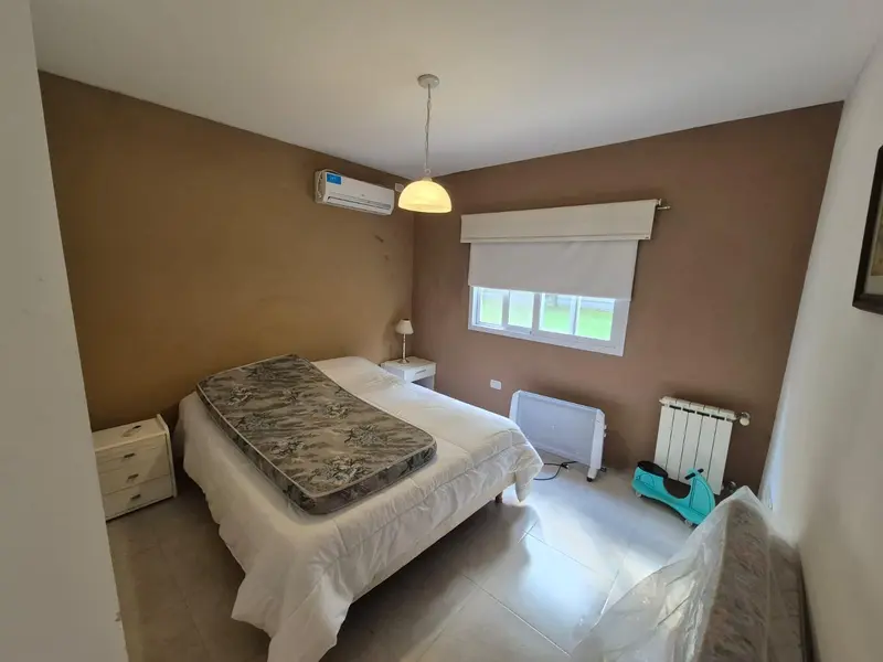 Foto 38