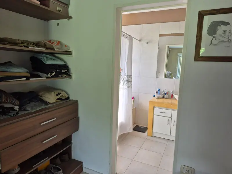 Foto 32