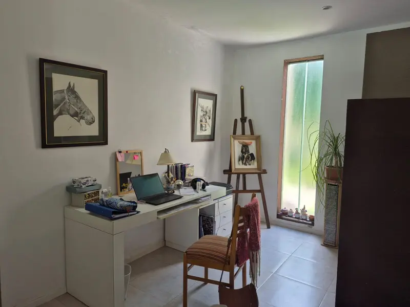 Foto 15