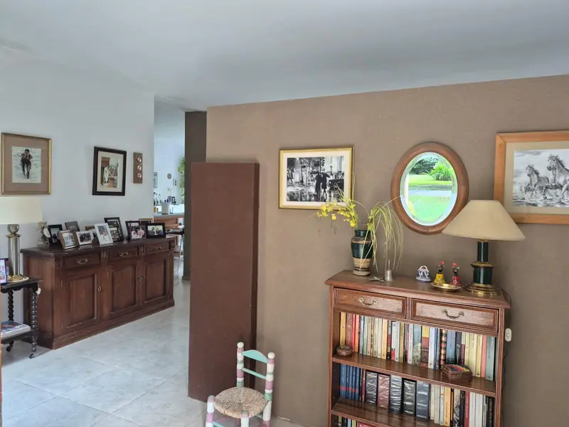 Foto 11