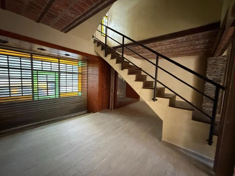 Comercio en venta · Palermo, CABA
