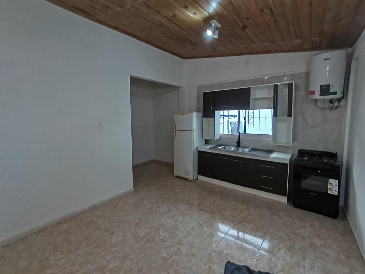 Departamento en alquiler · Quilmes, GBA Sur, Provincia de Buenos Aires