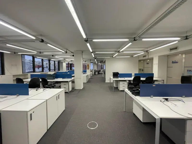 Foto 13