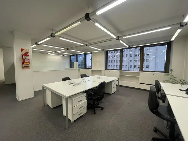Foto 10