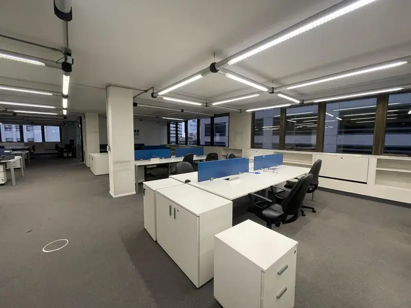 Foto 7