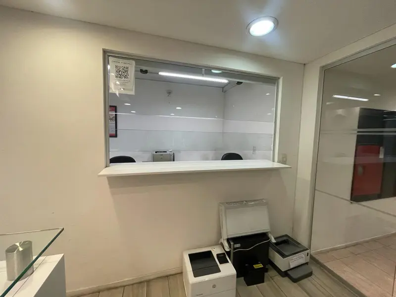 Foto 5