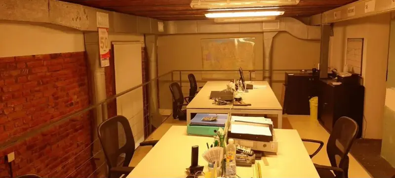 Foto 3