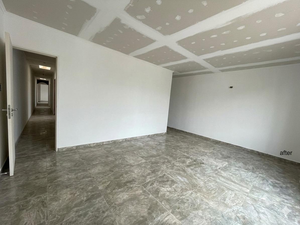 Casa en venta · Villa Real, CABA