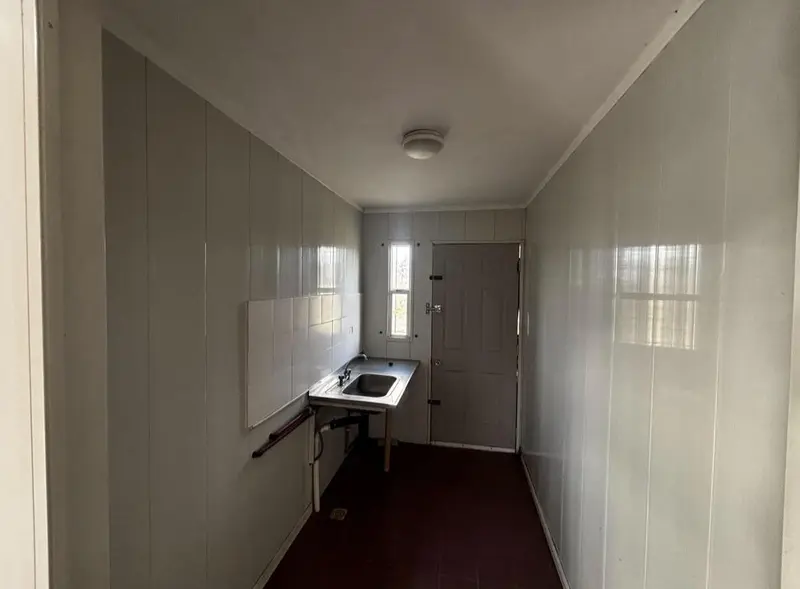 Foto 21