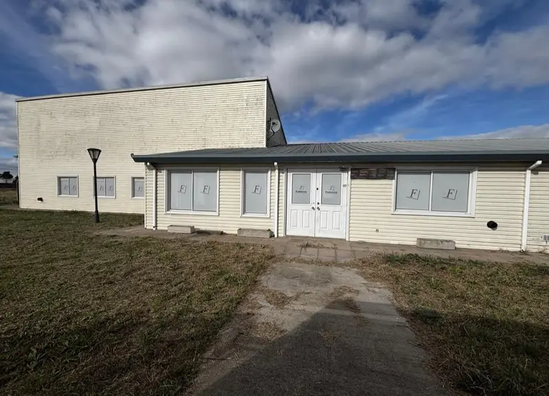 Oficina en venta · La Plata, GBA Sur, Provincia de Buenos Aires