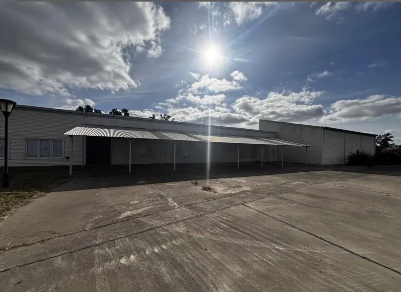 Oficina en venta · La Plata, GBA Sur, Provincia de Buenos Aires